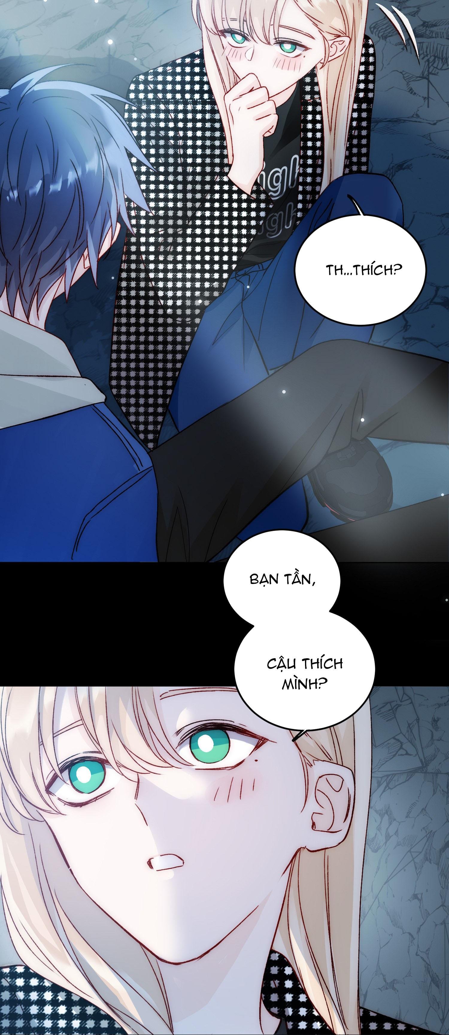 tôi phải trở thành nhân vật đại phản diện chapter 44 25