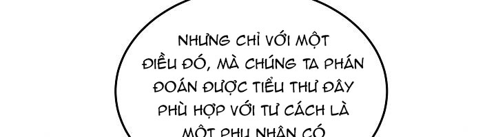tôi là mẹ kế của nam chính chapter 68.1 365
