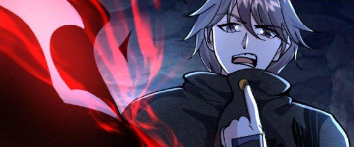 ta nuôi ma quỷ ở trấn ma ti chapter 129 81