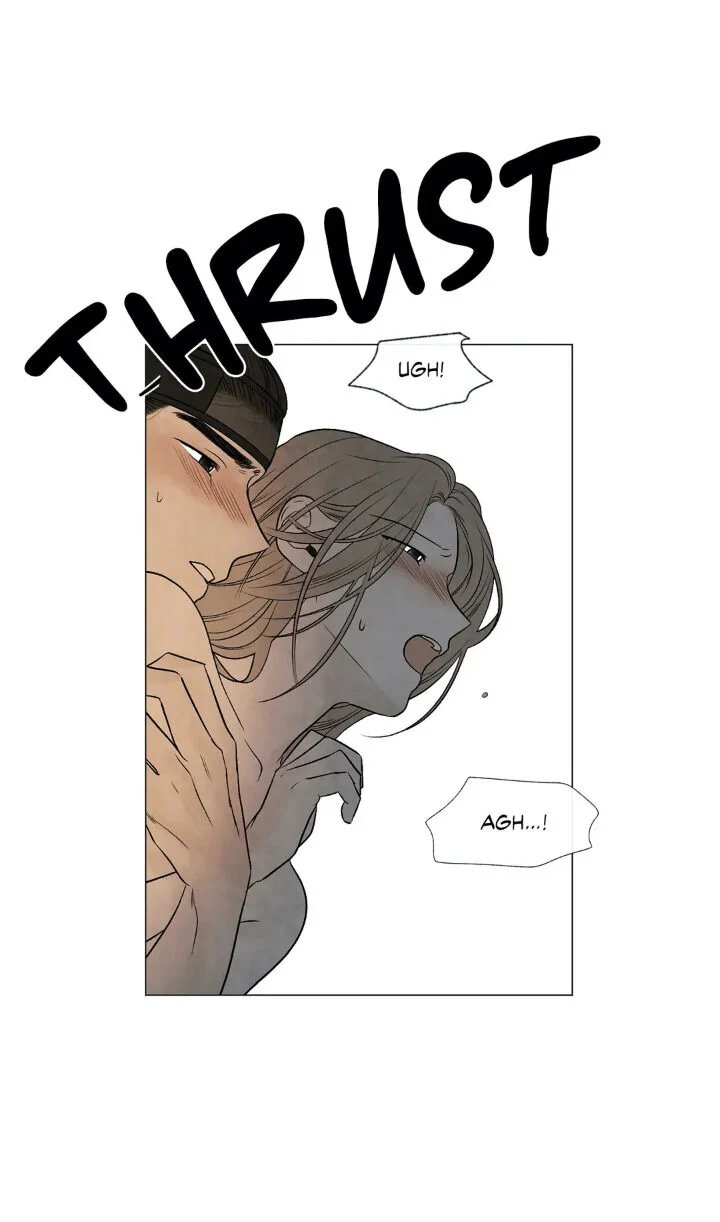 summer solstice point chapter 53 38