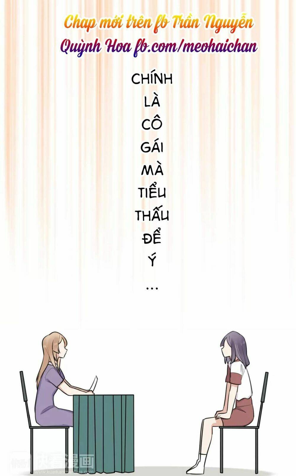 người bảo vệ thời gian chapter 9 29