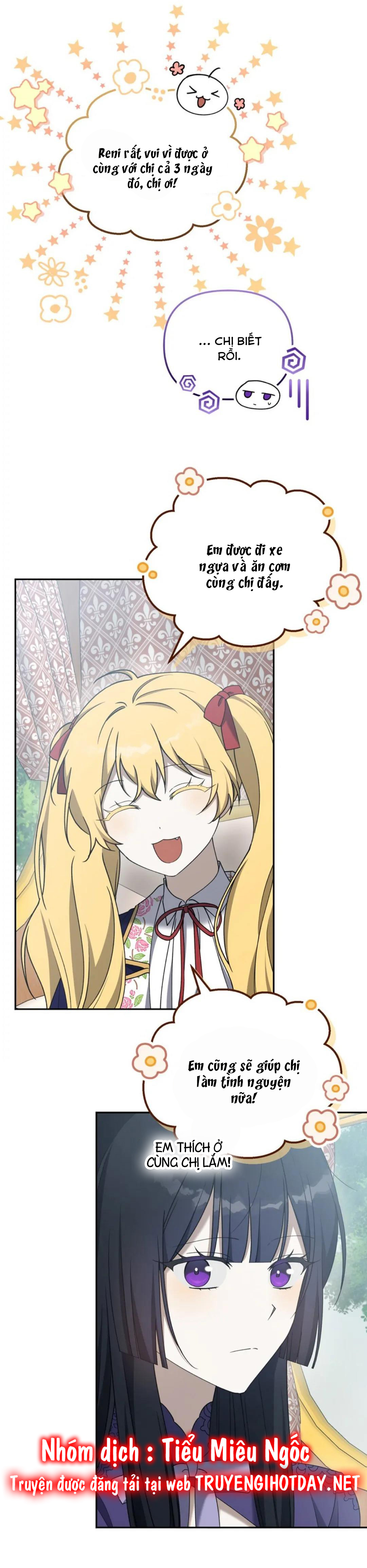 lời nguyền vẫn chưa kết thúc chapter 57 3