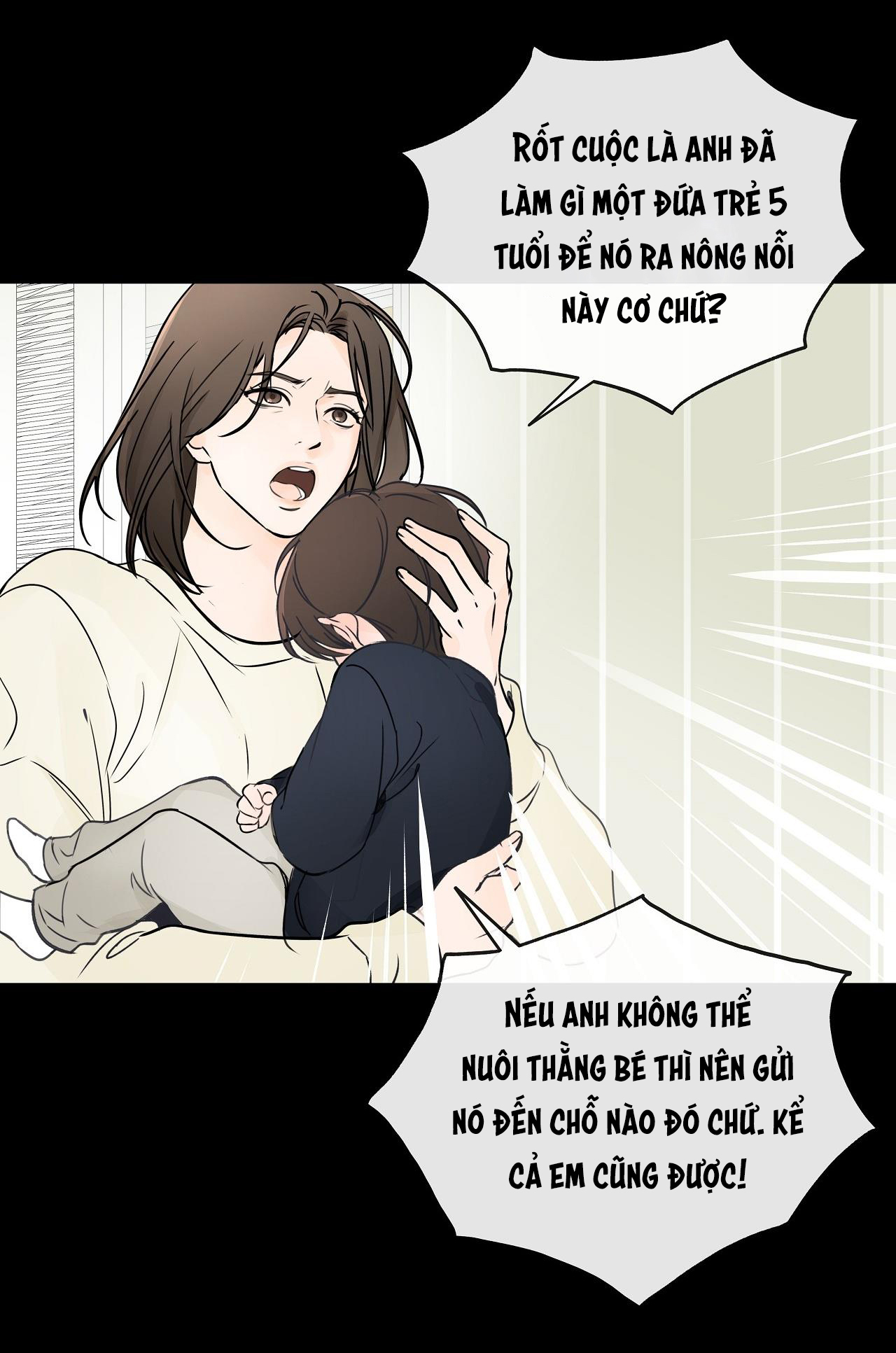 hướng đến nơi chân trời chapter 14 53