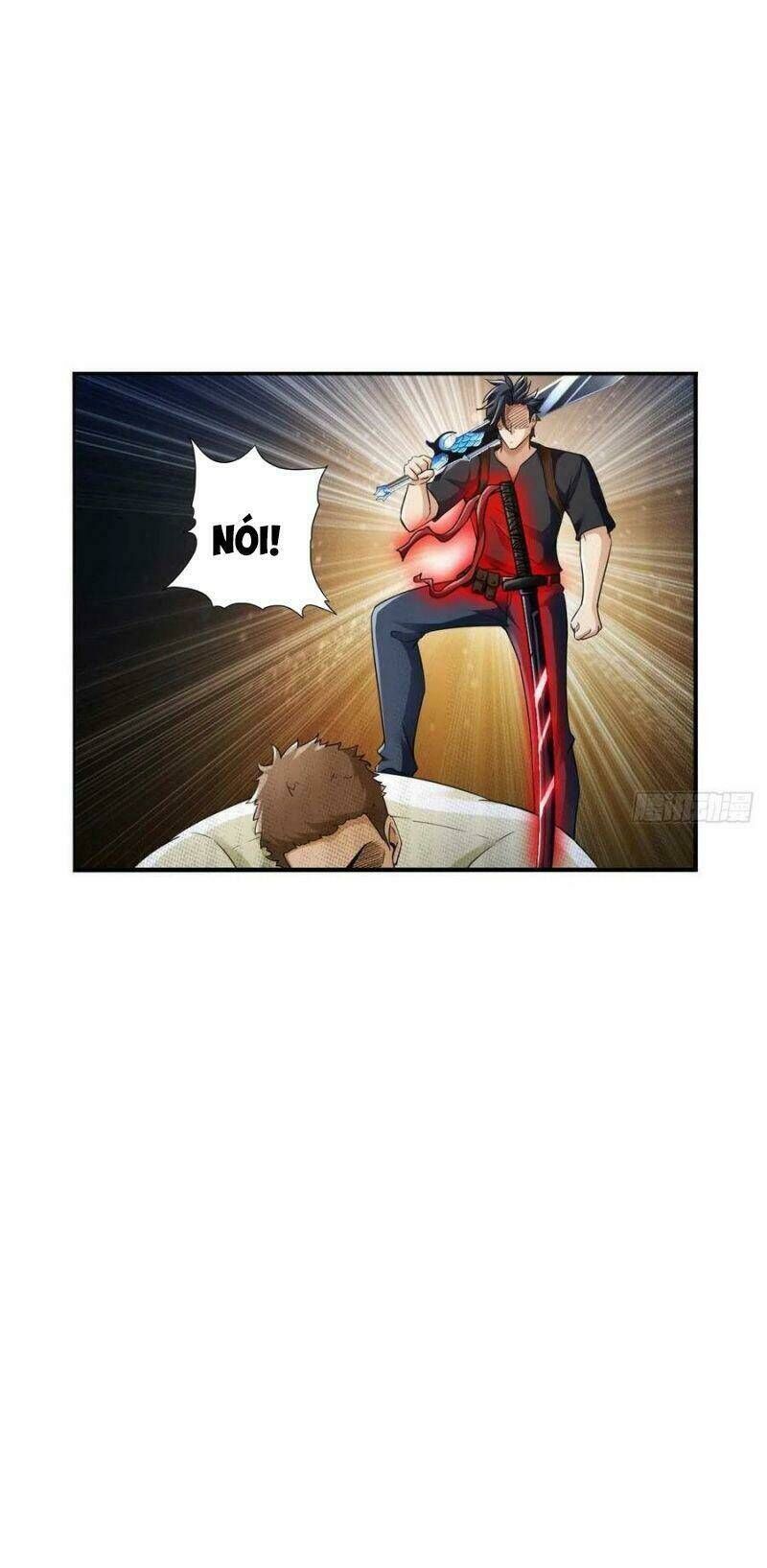 nhân vật phản diện đi tìm đường chết chapter 91 25