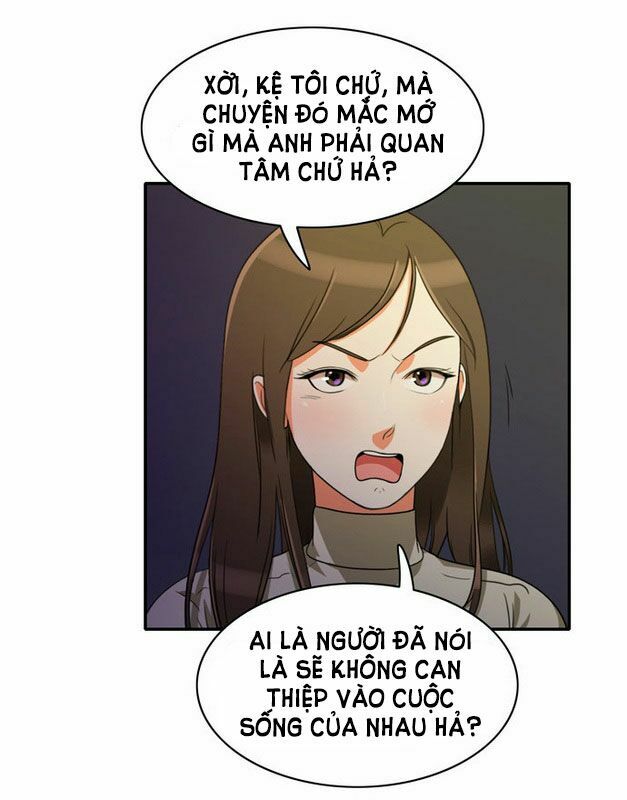 do it one more time- yêu lại từ đầu chapter 5 8