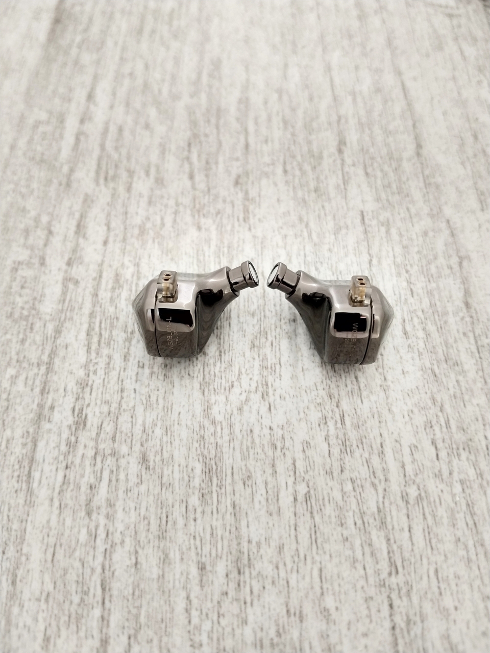 [NC] Tai nghe Blon BL07 BL-07 Nhét Tai Có Mic Hifi In Ear | Chuyên Nghe Nhạc Lossles | Nghe Tạp tốt - Hàng Chính Hãng