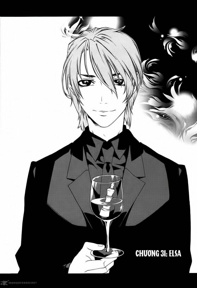 mother keeper chapter 31 4