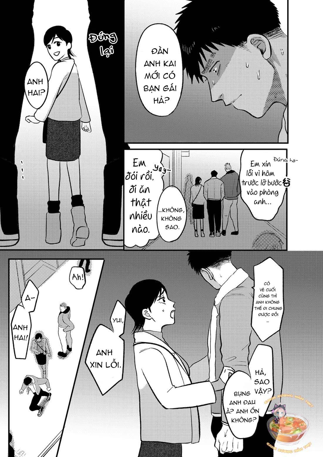 tổng hợp oneshot boylove chapter 135 31