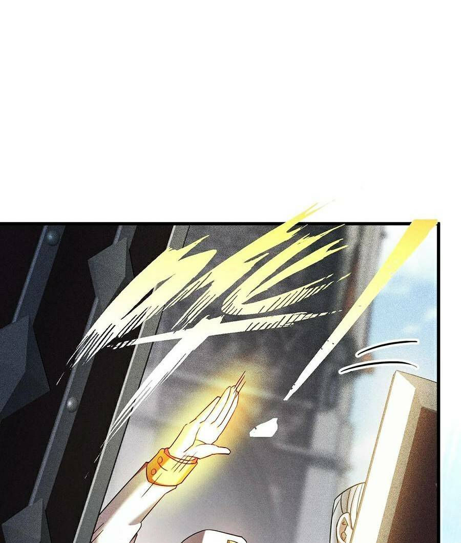 người chơi siêu mạnh chapter 9 54