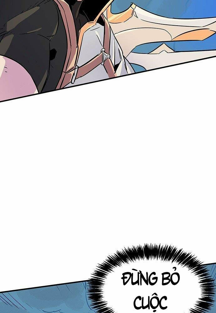 chủ nhân thiên giới chapter 2 276