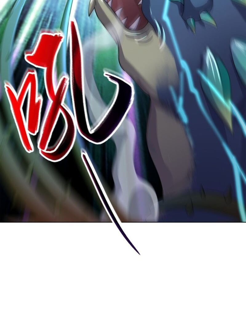 người nuôi rồng chapter 11 21