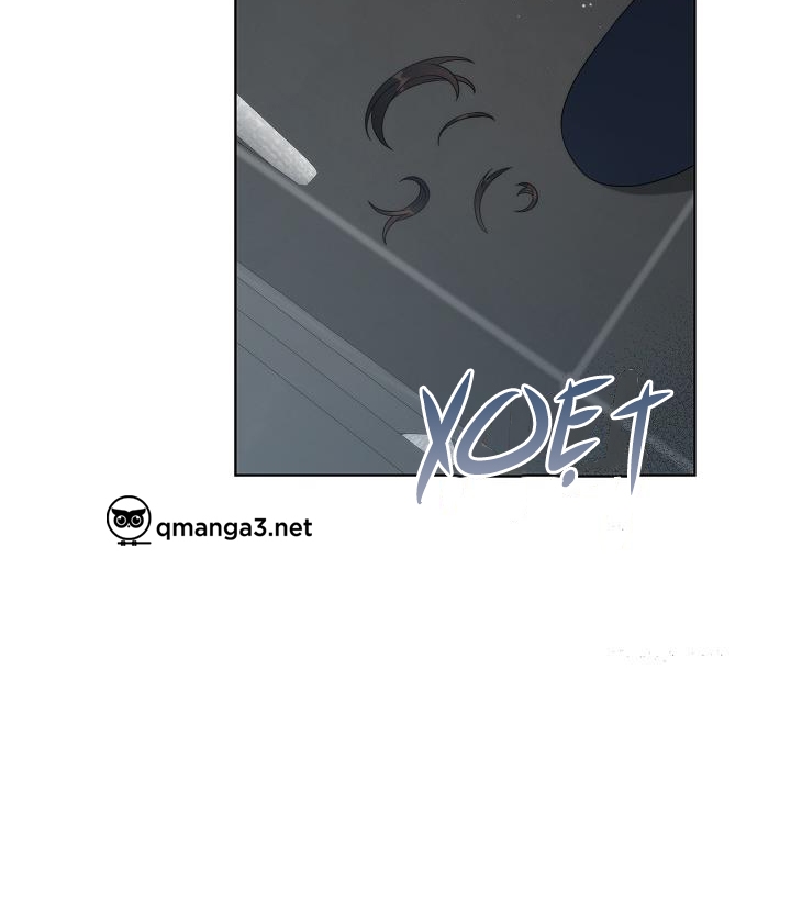 chuyện tình manhattan chapter 27 32