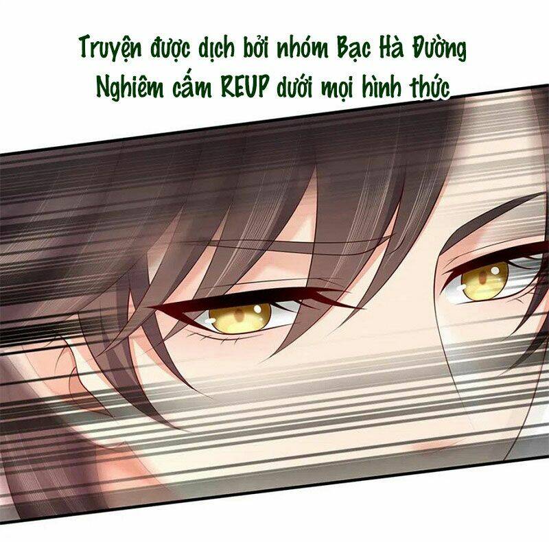 nam thần truy thê chỉ nam chapter 118.2 7