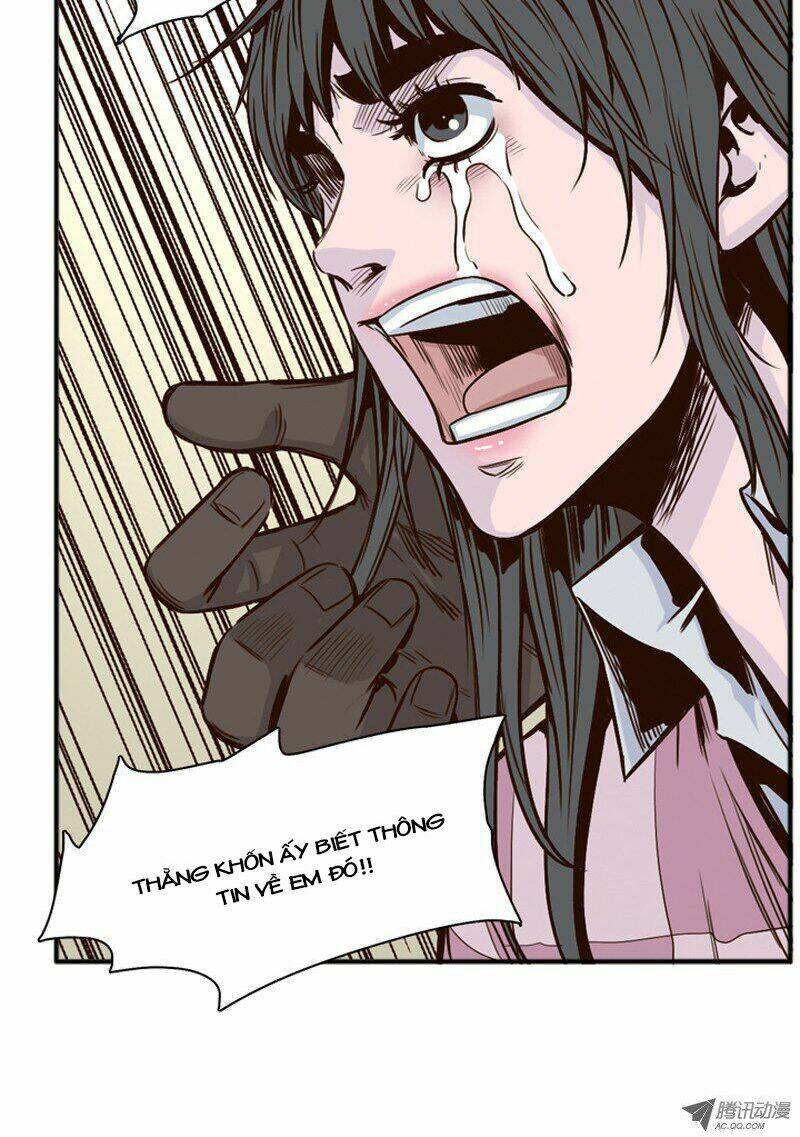 vua của vong linh chapter 106 26