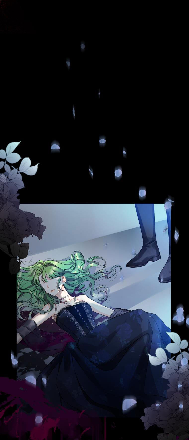 xuyên không thành em gái nam chính tiểu thuyết bl chapter 1 70