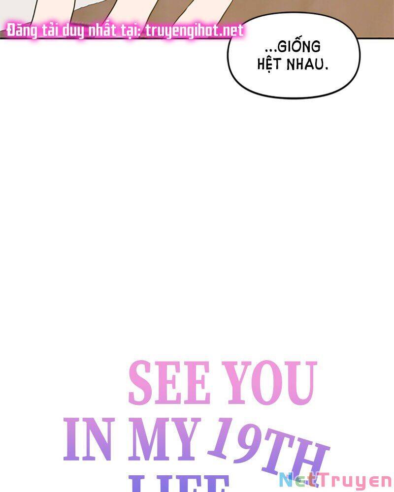 kiếp này cũng xin chăm sóc tôi như vậy nhé kiếp này cũng xin chăm sóc tôi như vậy nhé chapter 66 52