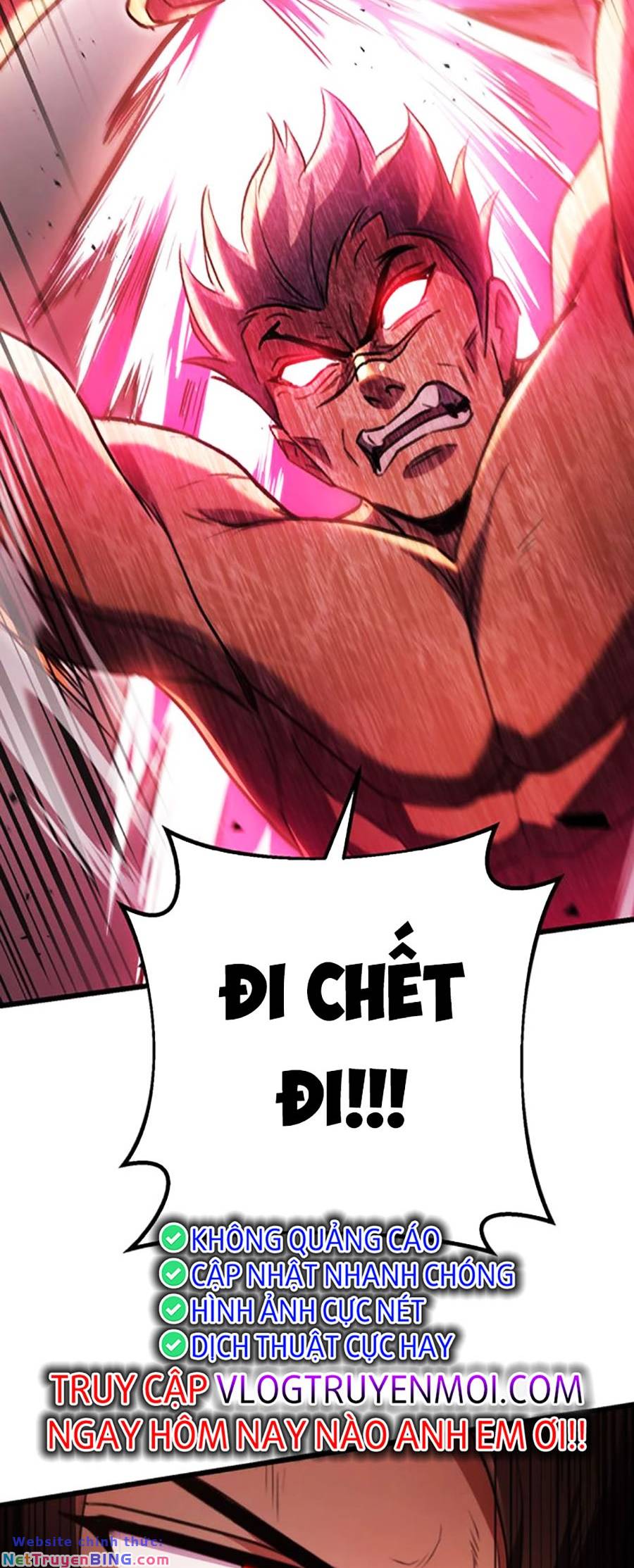 Thanh Kiếm Của Hoàng Đế chapter 32 58