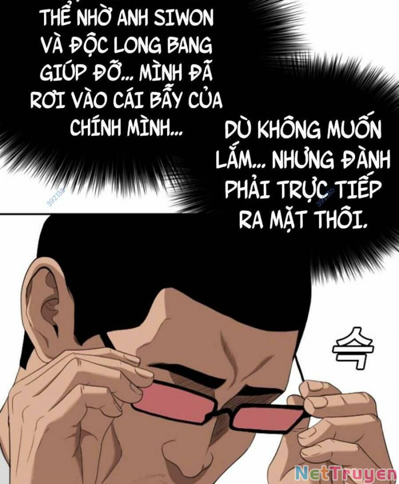 người xấu chapter 120 2