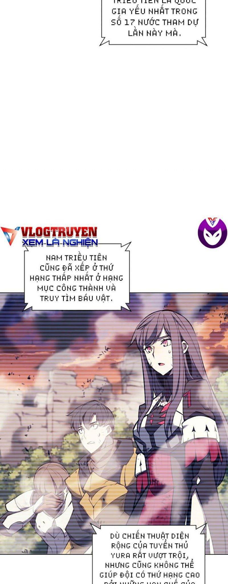 vượt qua giới hạn chapter 96 3