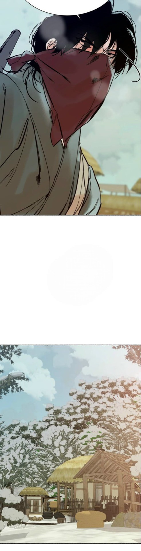 chú hổ hoàng kim chapter 9 47