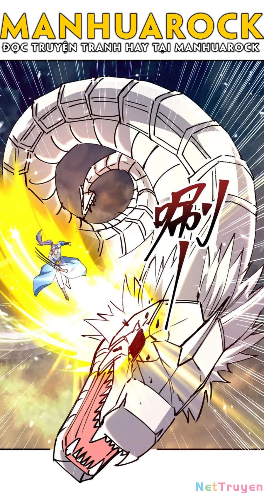 tối cường thăng cấp chapter 331 29