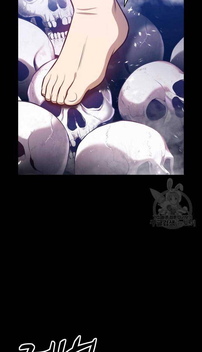 Gậy Gỗ Cấp 99+ chapter 72.5 137