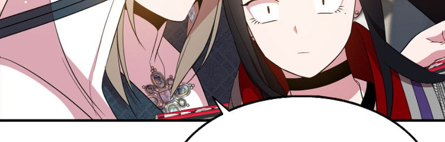 tôi sẽ cố gắng bảo vệ em gái chapter 30.1 369