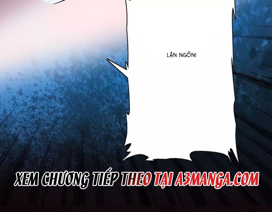 Hoàng Thượng! Hãy Sủng Ái Ta Đi! chapter 83 - Trang 50