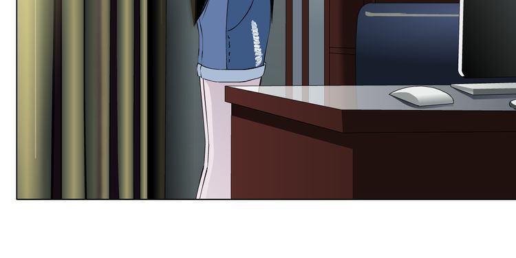 điêu khắc chapter 13 33