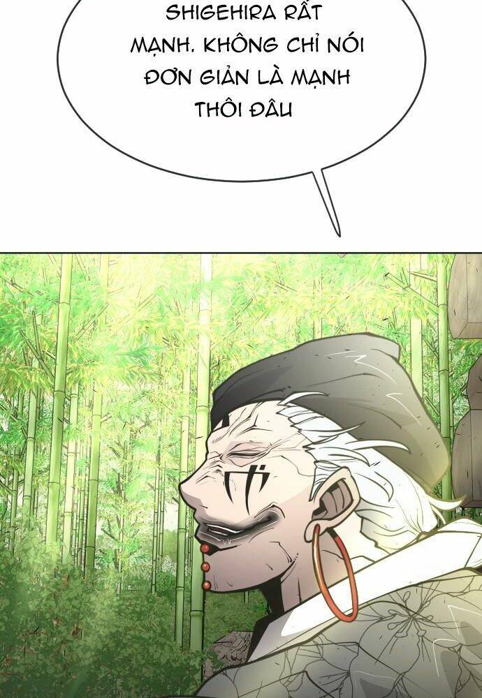 kĩ nguyên của anh hùng chapter 111 92