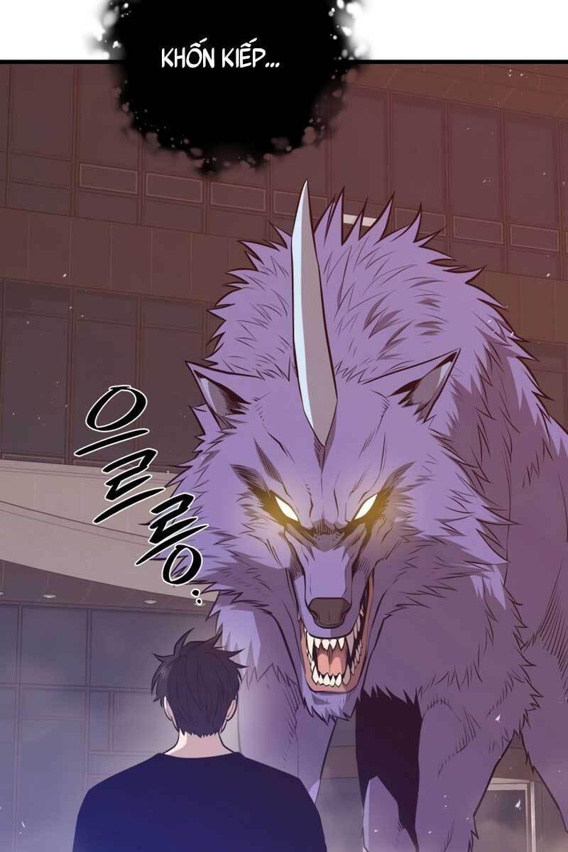 linh hồn ở nhà ga seoul chapter 64 3