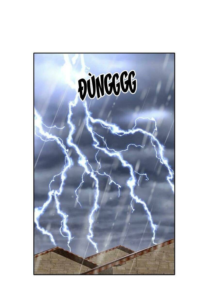 bạn trai kém tuổi bẫy yêu tôi chapter 76 56