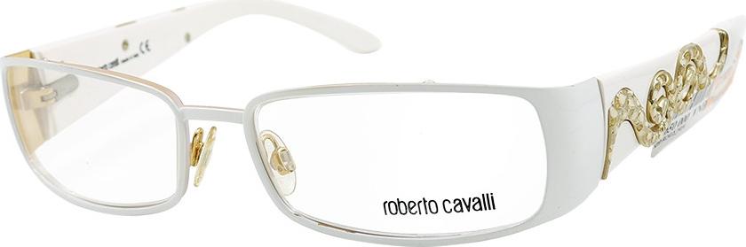 Gọng kính ROBERTO CAVALLI RC415 H14