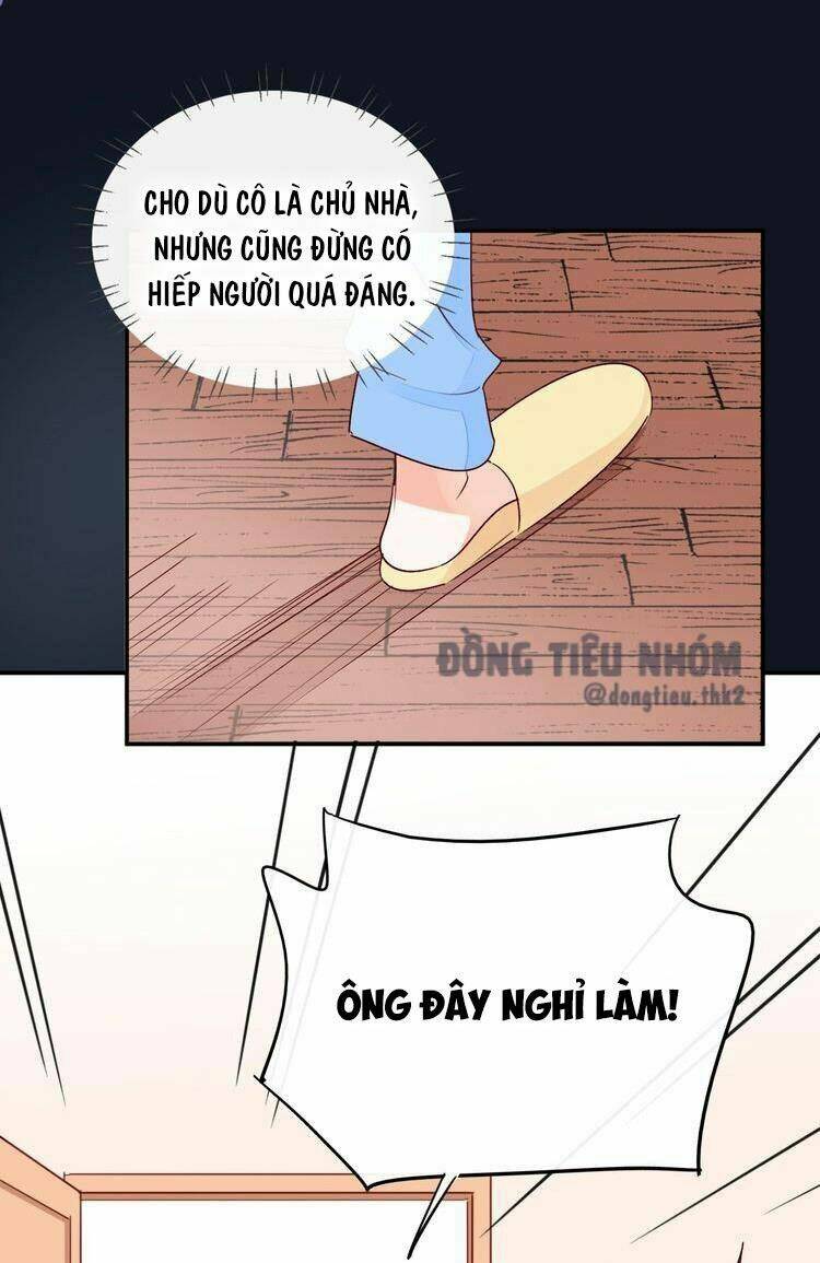 cẩm nang tấn công tra nam chapter 12 20