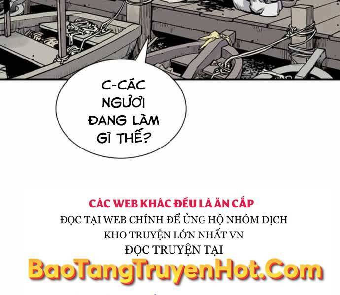 sát thủ tống lý thu chapter 6 208