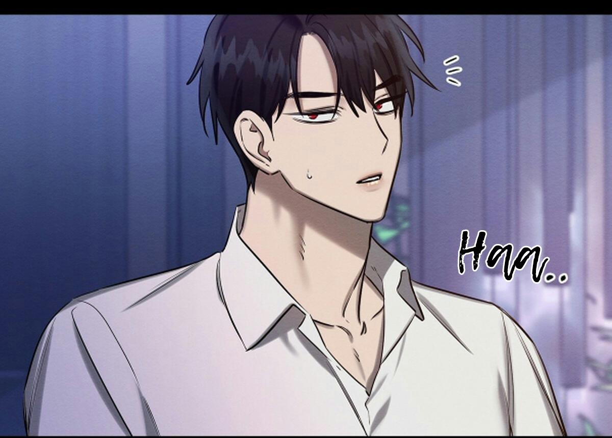 vòng xoáy của ác ma chapter 21 129