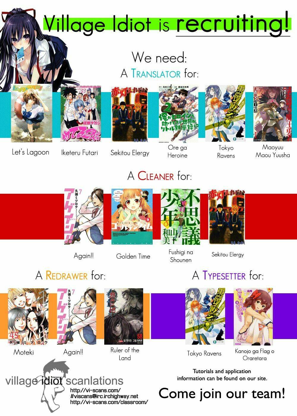 rising x rydeen chapter 10 3