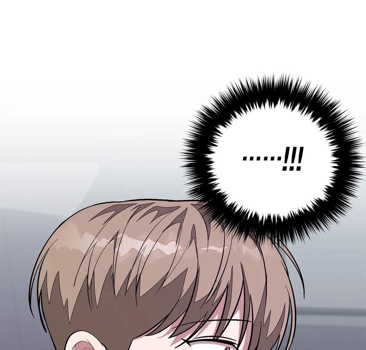 tái sinh [bl manhwa] chapter 26 97