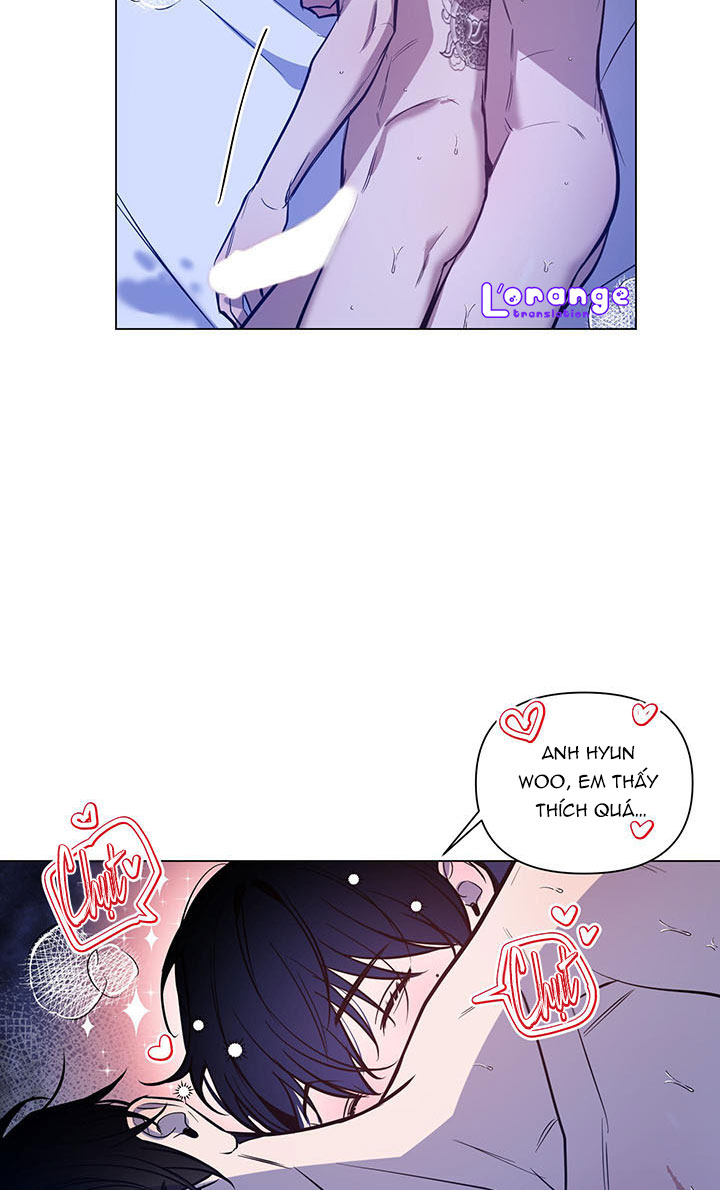 bình minh chia cắt màn đêm chapter 17 54