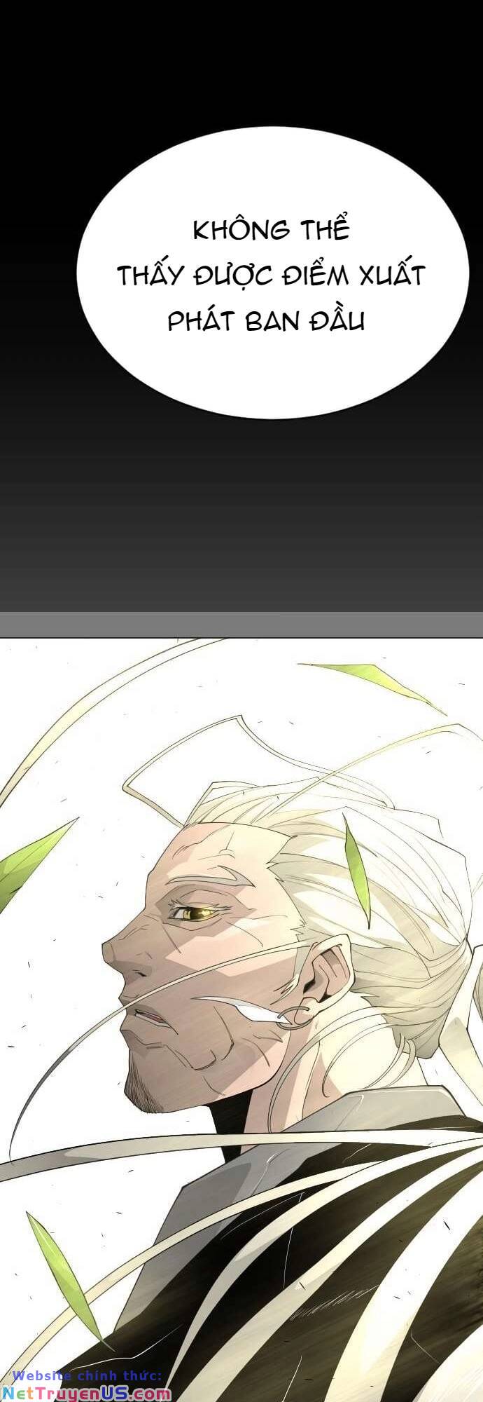 kĩ nguyên của anh hùng chapter 148 104