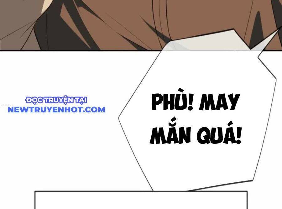 Lừa Đảo Bằng Giọng Nói Làm Đảo Lộn Cuộc Sống Của Bạn chapter 19 323