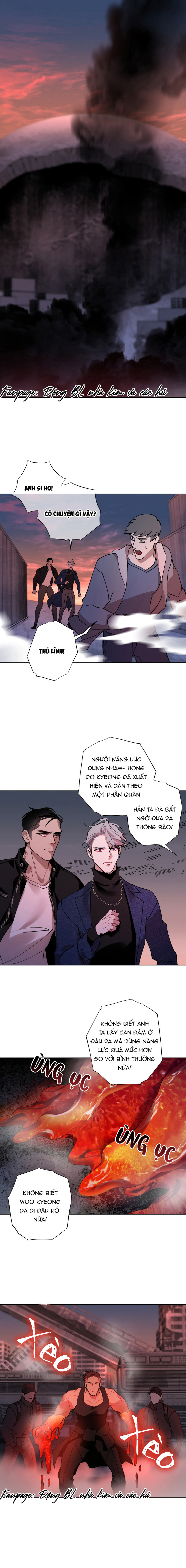 moon quake chapter 23 1