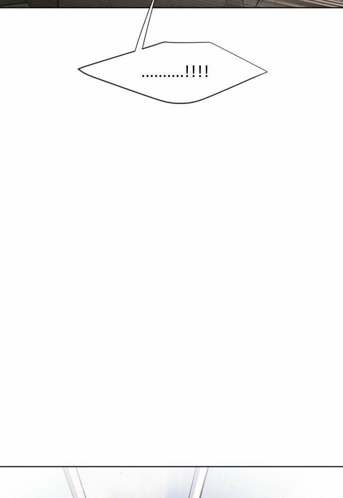 kĩ nguyên của anh hùng chapter 78 81