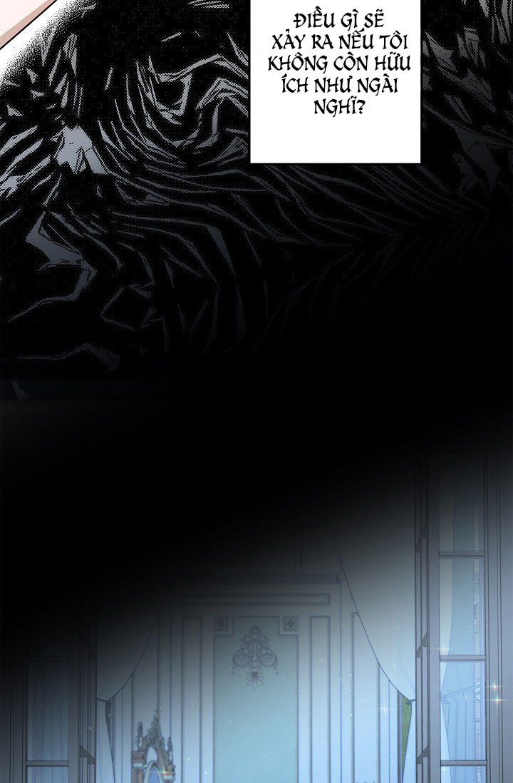 trở thành con gái của anh hùng bóng đêm chapter 18 53