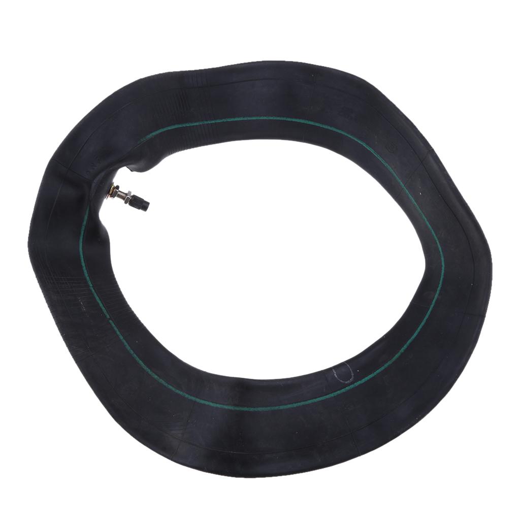 2.50-10 Pit Bike Innertube  Also for 2.75-10 Pitbike