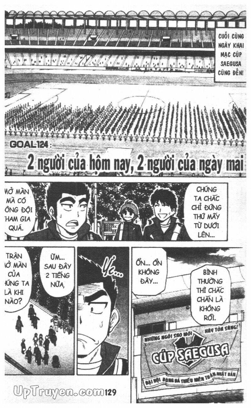 golden age chapter 13 130