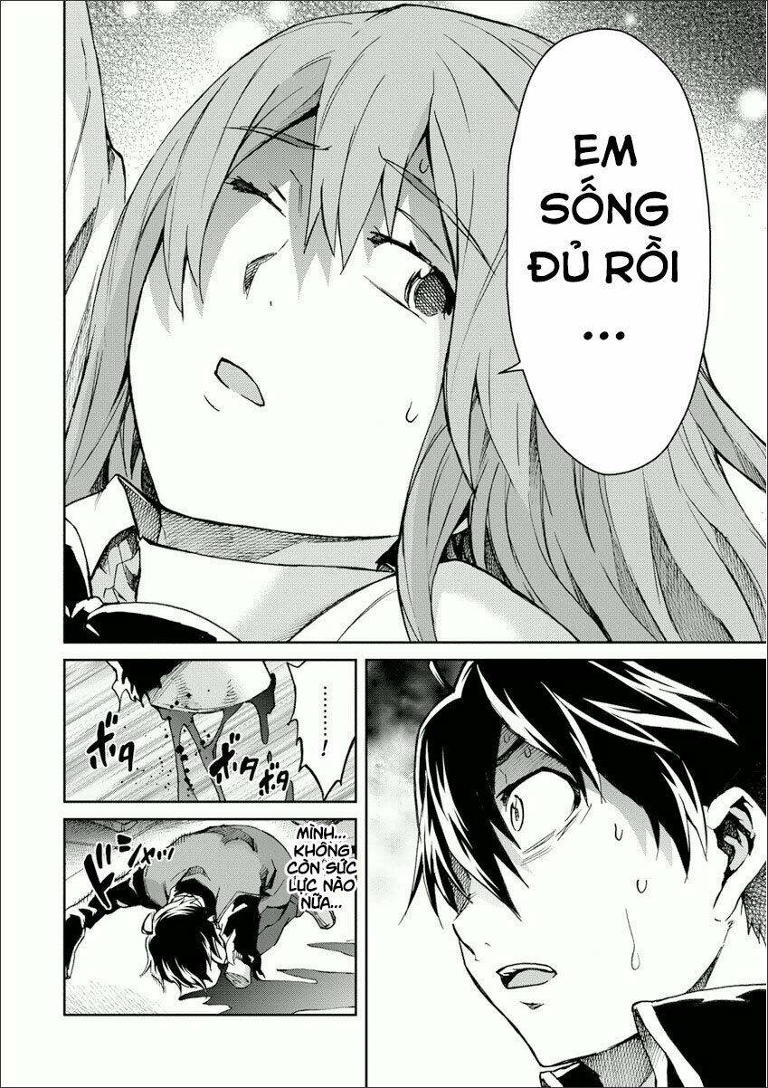 big order chapter 26 19