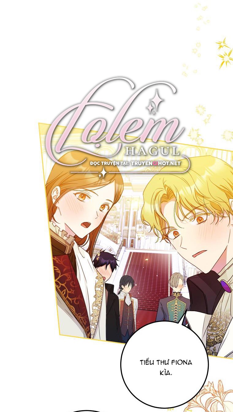 trở thành vợ của nam chính chapter 42 10