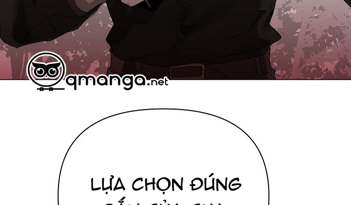 trái ngọt nơi đầu lưỡi chapter 9 114