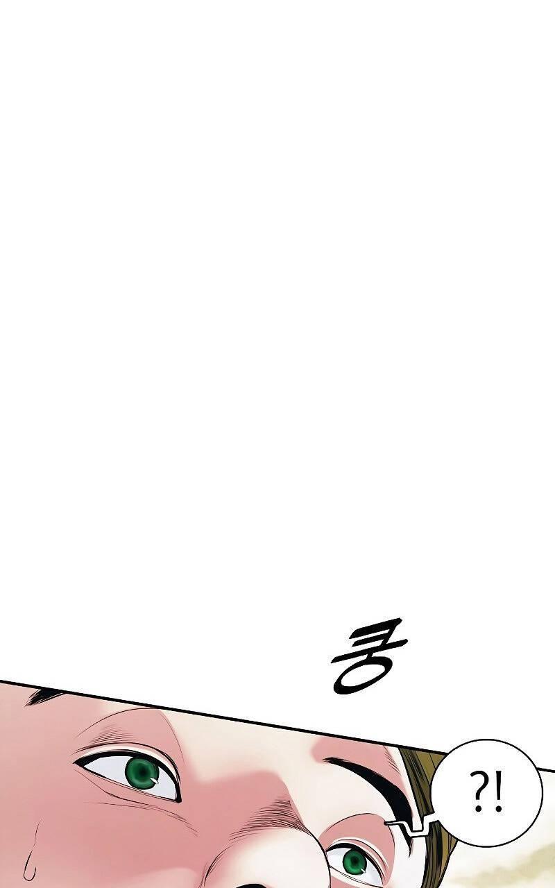 bất bại chân ma chapter 156 28